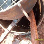 Engenharia Civil | Fundações