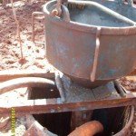 Engenharia Civil | Fundações