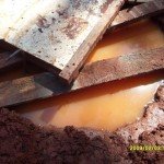 Engenharia Civil | Fundações
