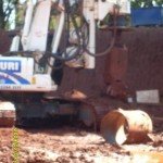 Engenharia Civil | Fundações