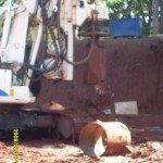 Engenharia Civil | Fundações