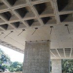 Construção Civil | Concreto Protendido