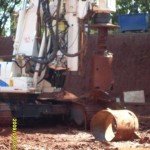 Engenharia Civil | Fundações