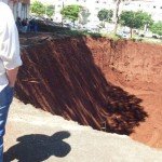 Engenharia Civil | Fundações