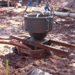 Engenharia Civil | Fundações