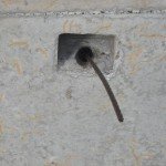 Construção Civil | Concreto Protendido