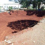 Engenharia Civil | Fundações