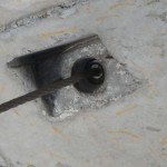 Construção Civil | Concreto Protendido