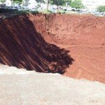 Engenharia Civil | Fundações