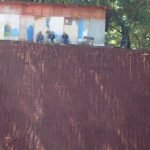 Construção Civil | Movimentos de Terra