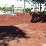Engenharia Civil | Fundações