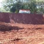 Construção Civil | Movimentos de Terra