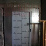 Elevadores
