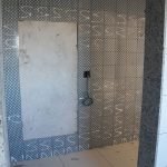 Revestimento Cerâmico e PVC