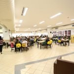 Biblioeca_001-e1550857422384