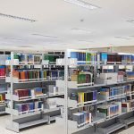 Biblioteca-Londrina (1)