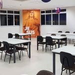 Biblioteca-Londrina (2)