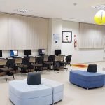 Biblioteca-Londrina (4)