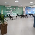 IMG_20180913_110302100-123
