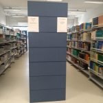biblioteca-curitiba (1)