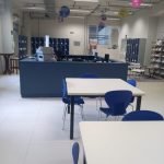 biblioteca-curitiba (2)