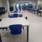 biblioteca-curitiba (3)