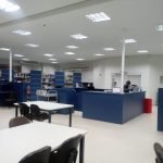 biblioteca-pnta-grossa (1)