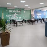 biblioteca-pnta-grossa (1)