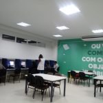 biblioteca-pnta-grossa (2)