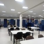 biblioteca-pnta-grossa (3)