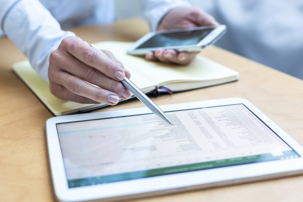 cursos-ead-administracao cursos-ead-administracao