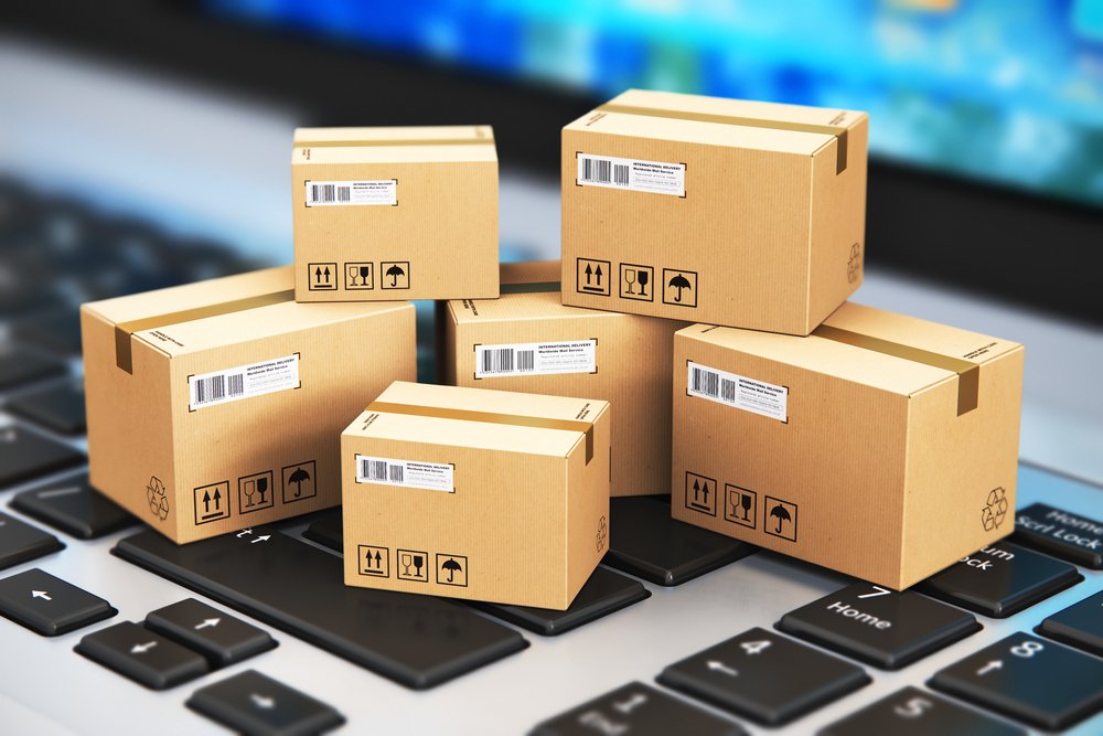 logistica-cursos-ead logistica-cursos-ead