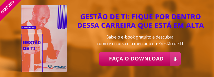 gamificação - cta_1