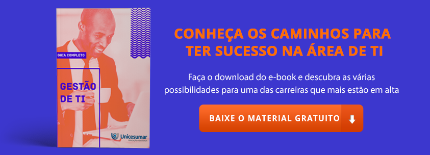 gestão de tecnologia da informação - cta_2