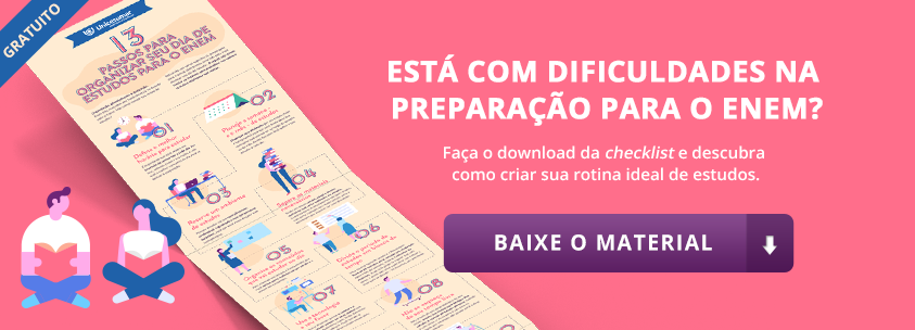 Estuda.com  A plataforma certa para se preparar para o Enem