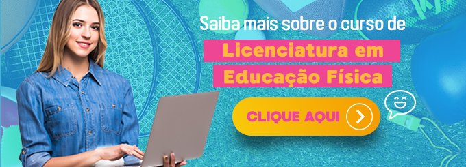 educacao-fisica