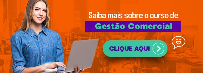 gestao-comercial