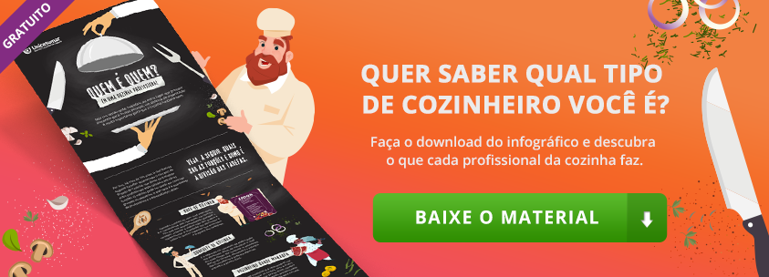 cta2 - Profissão de Gastronomia