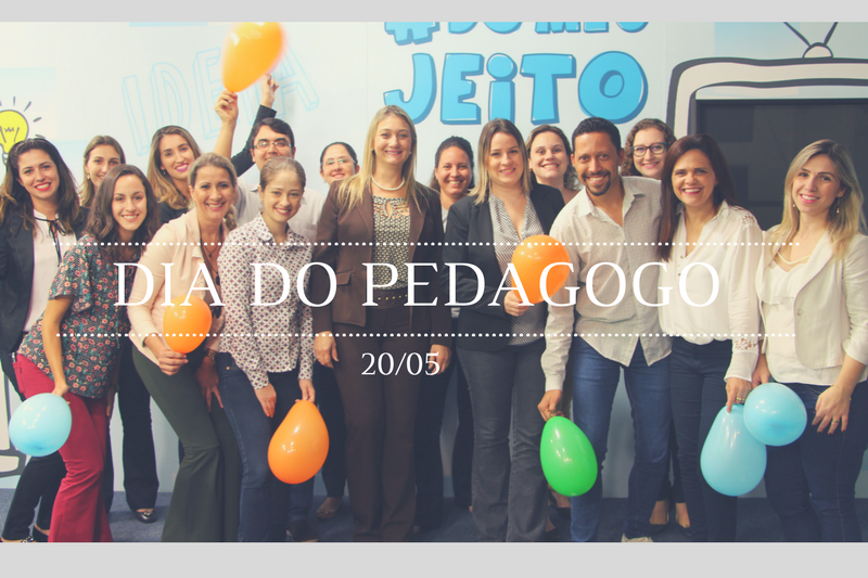 dia-do-pedagogo