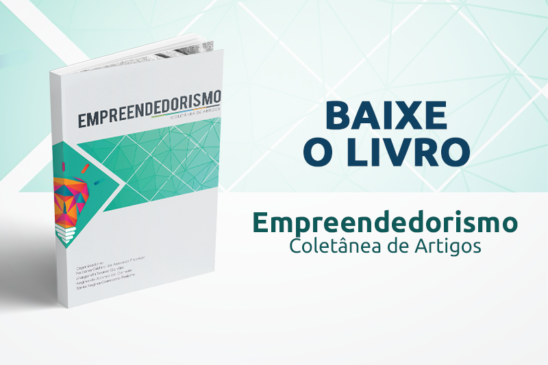 empreendedorismo