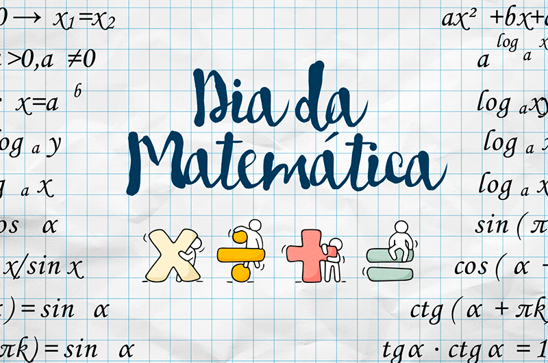 Matemática