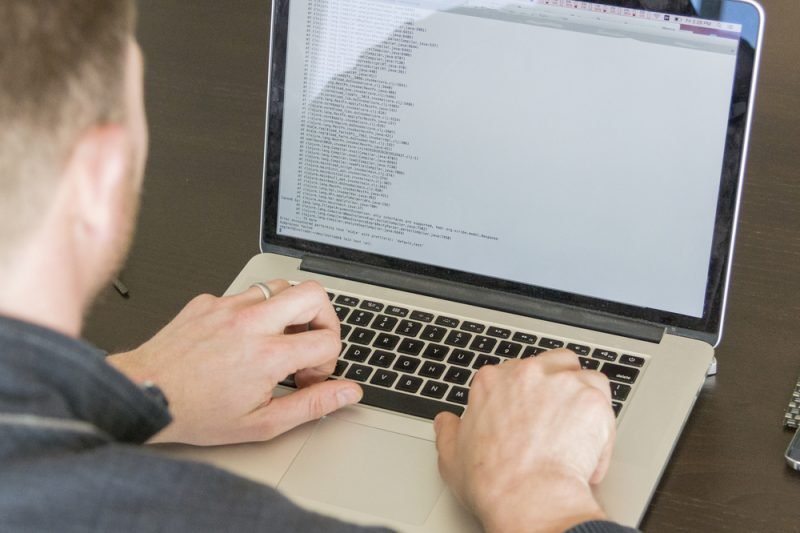 Curso ead engenharia de producao