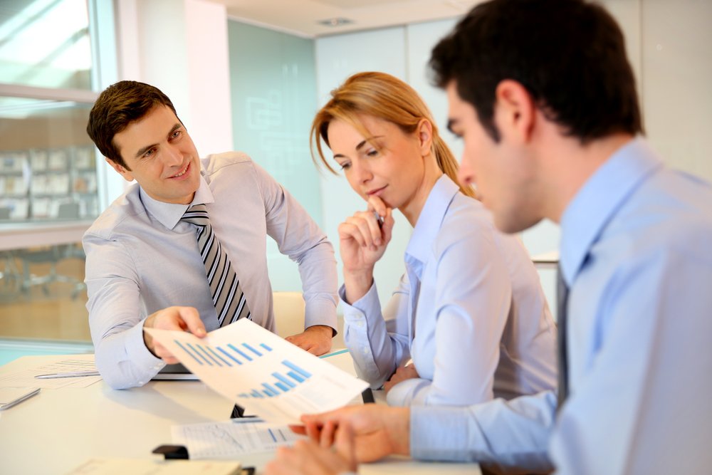 Área de atuação do Engenheiro de Software: gestão de projetos