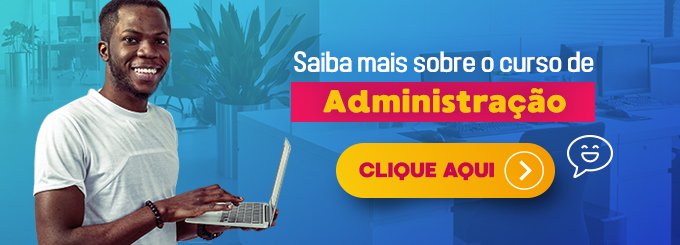 administracao