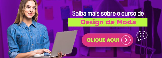 design-de-moda