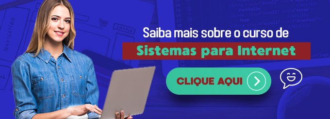 sistemas-para-internet