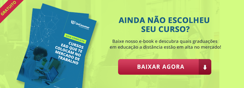 Como responder fórum EAD? 8 dicas para tutores e alunos - Guia completo