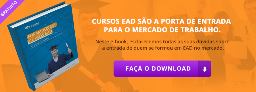 Curso de Gestão Financeira - CTA2