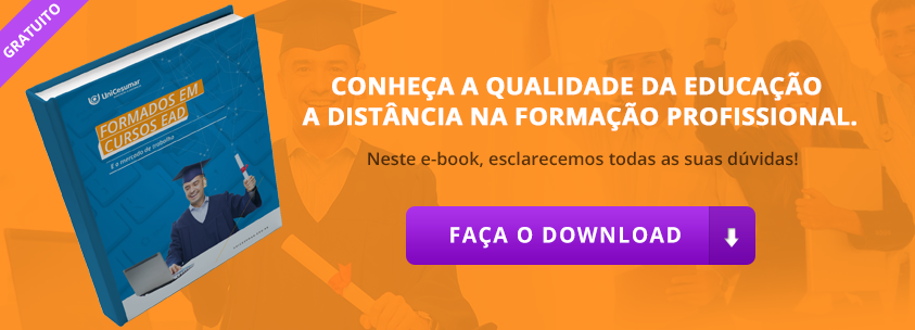 Ciências Econômicas - CTA1