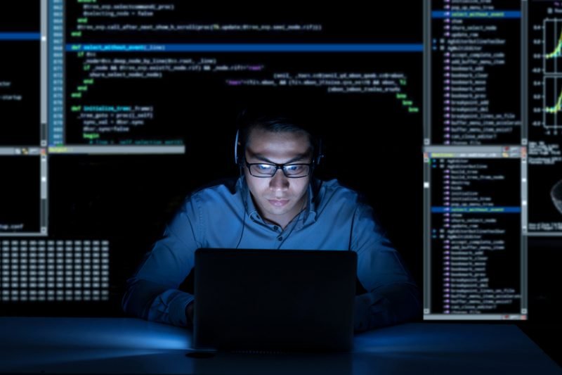 Engenharia de Software: saiba como é o mercado de trabalho